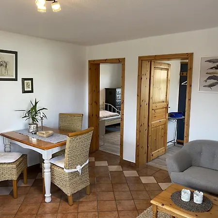 Apartment Elegant Mansion In With Swimming Pool *