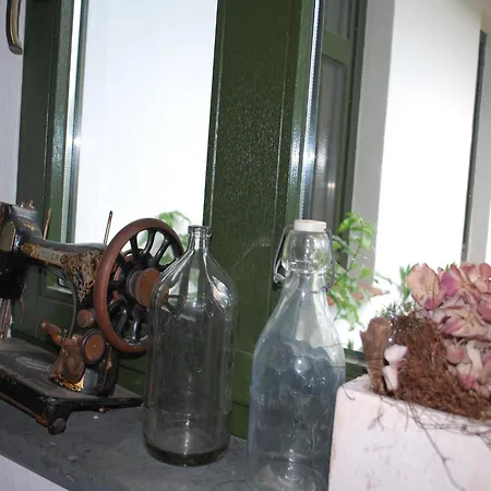 Elegant Mansion In With Swimming Pool * Barlin